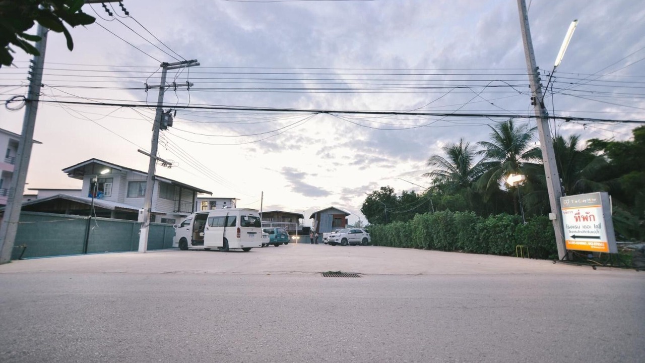 Photo of Others in Wang Saphung