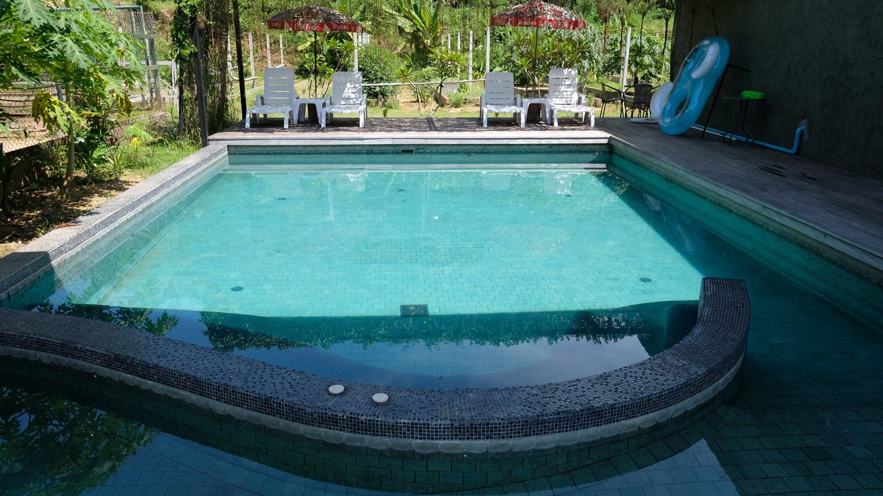Photo of Outdoor in Takua Pa