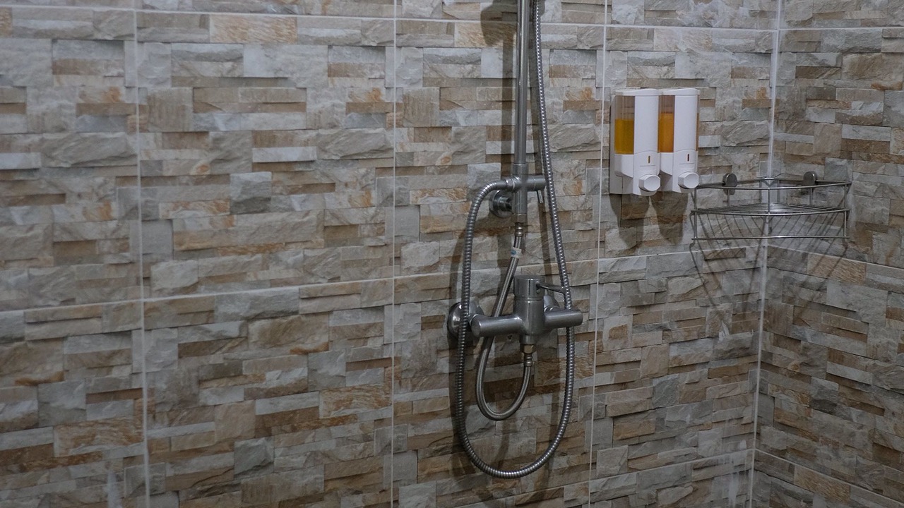 Photo of Bathroom in Takua Pa