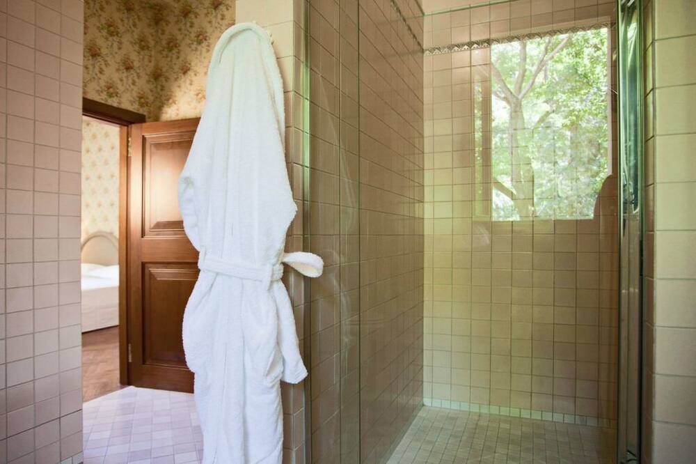 Photo of Bathroom in Crespellano
