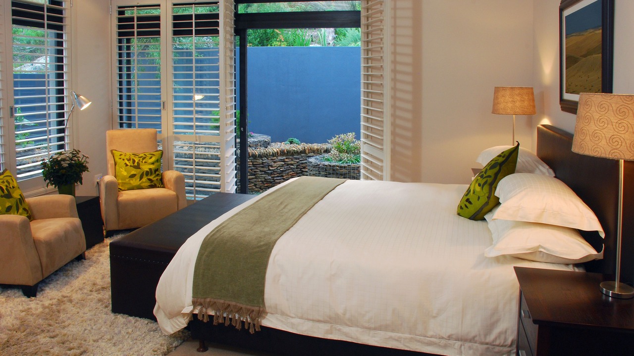 Photo of Outdoor in Hermanus Heights
