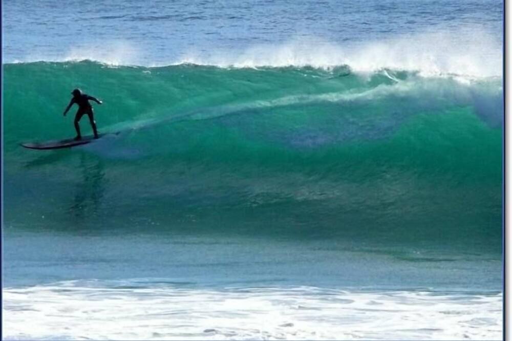 Photo of Others in Playas de Rosarito