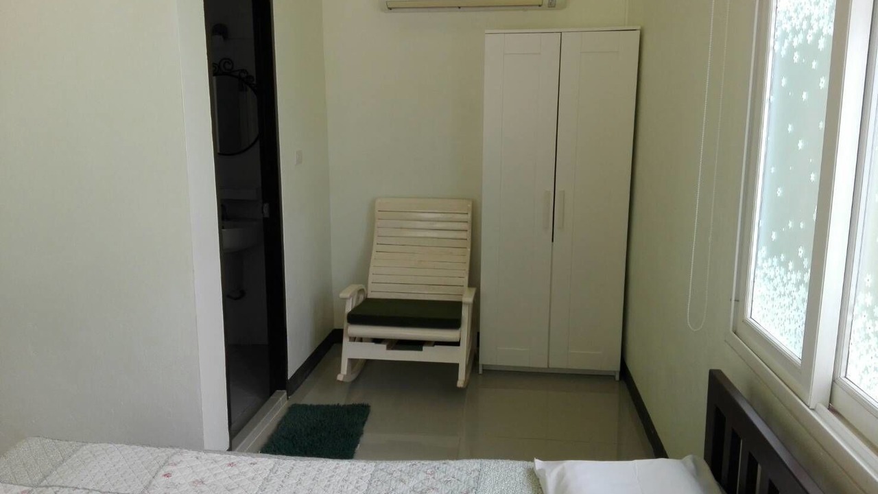 Photo of Bedroom in Nong Nam Daeng