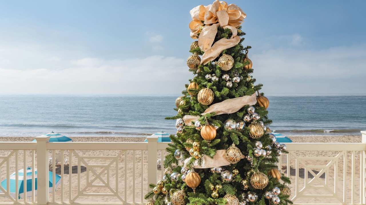 Photo of Others in Montecito