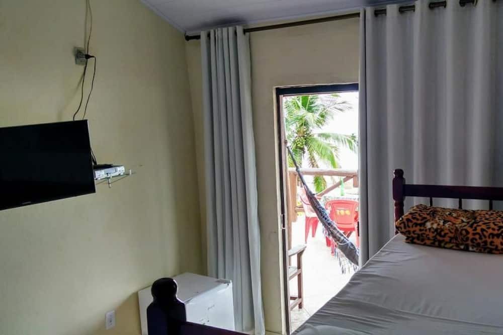 Photo of Bedroom in Japuiba