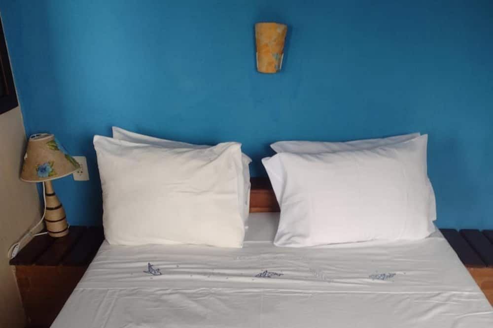 Photo of Bedroom in Japuiba
