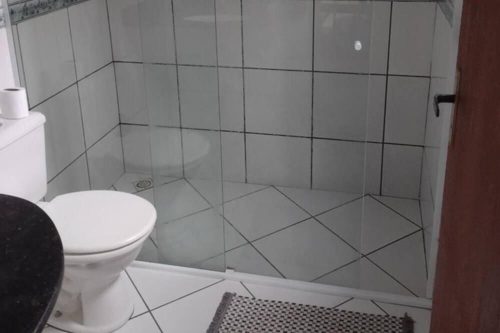 Photo of Bathroom in Japuiba