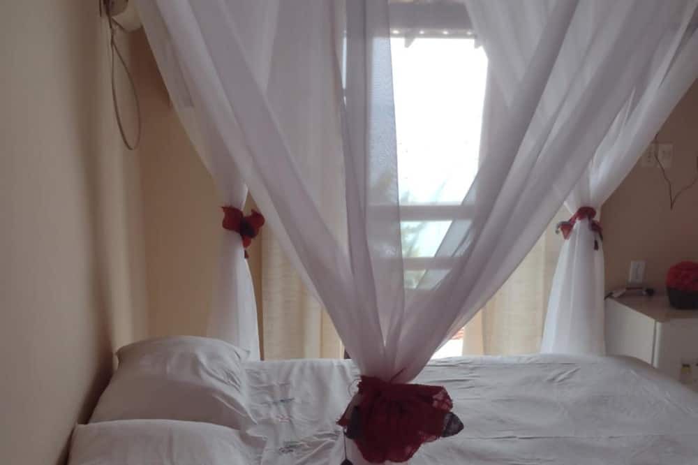 Photo of Bedroom in Japuiba