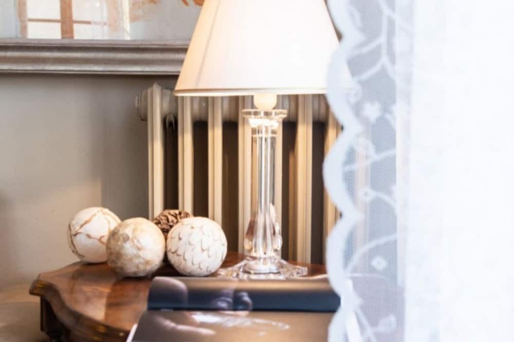 Photo of Bedroom in Lastra a Signa