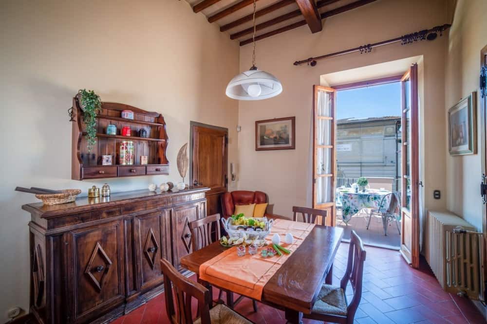 Photo of Kitchen in Lastra a Signa