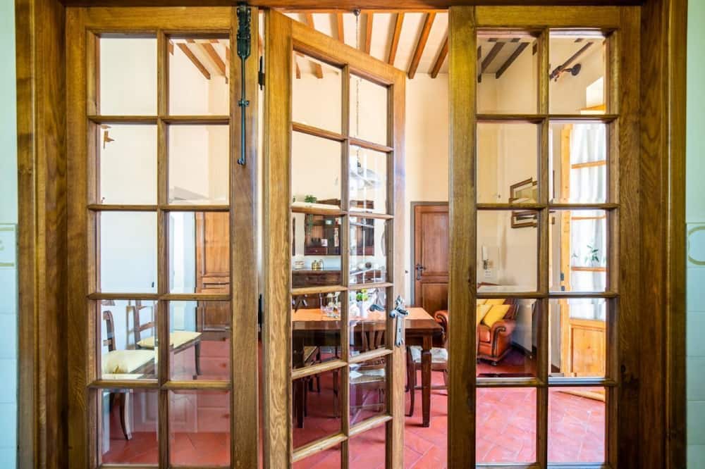 Photo of Patio Balcony in Lastra a Signa