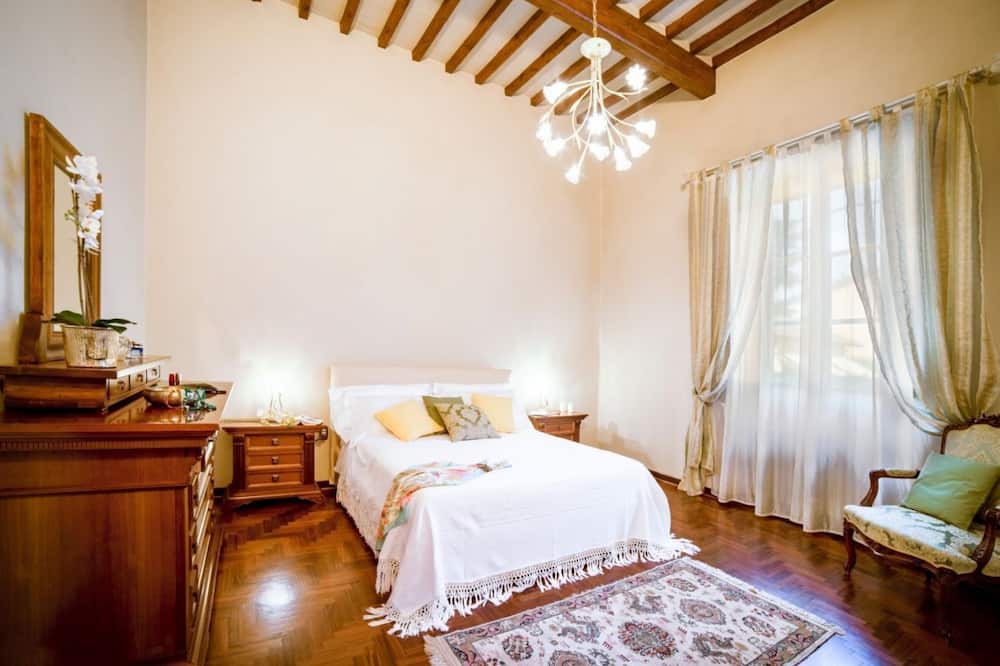 Photo of Bedroom in Lastra a Signa
