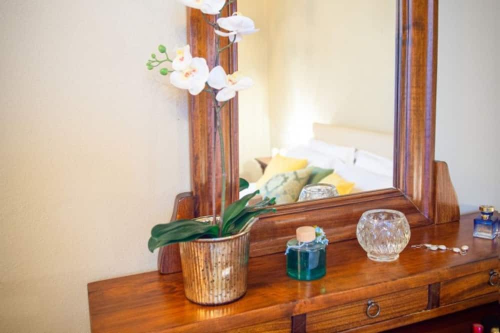 Photo of Bedroom in Lastra a Signa