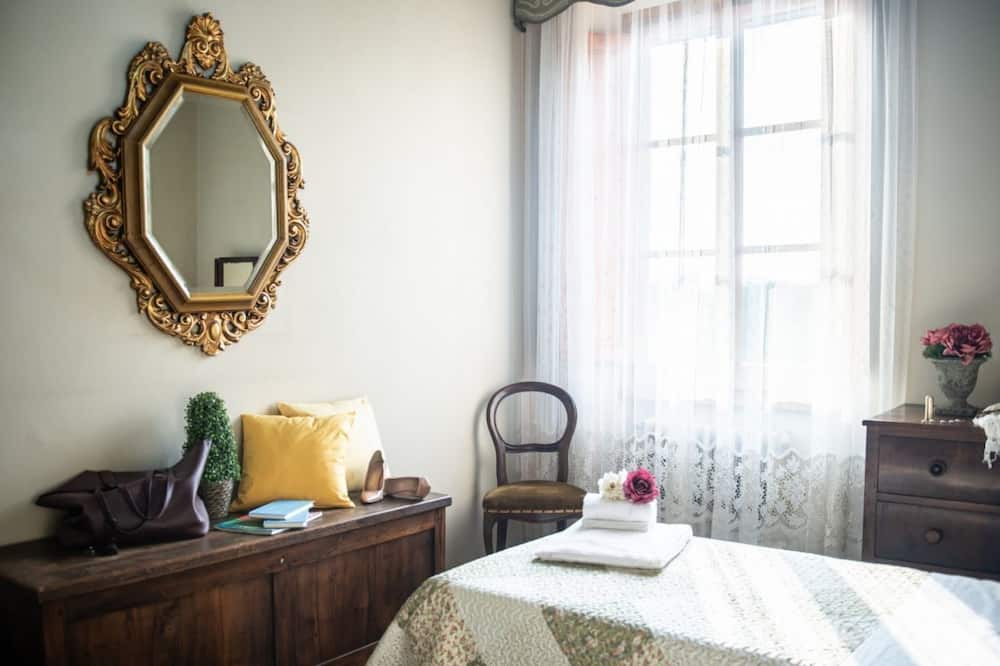 Photo of Bedroom in Lastra a Signa