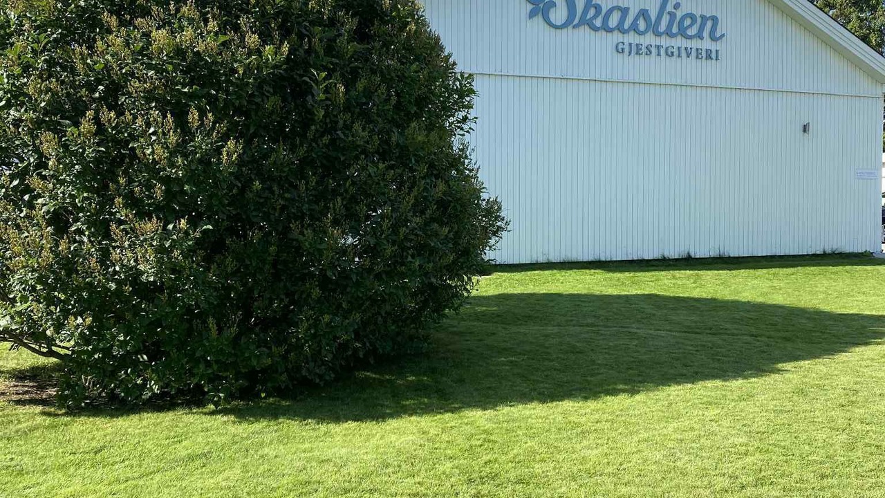 Photo of Outdoor in Kirkenaer