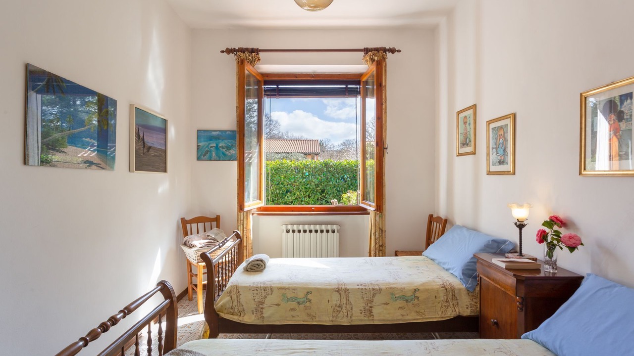 Photo of Others in Colle di Val d'Elsa