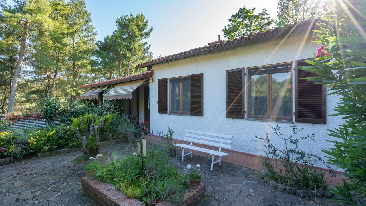 Photo of Outdoor in Colle di Val d'Elsa