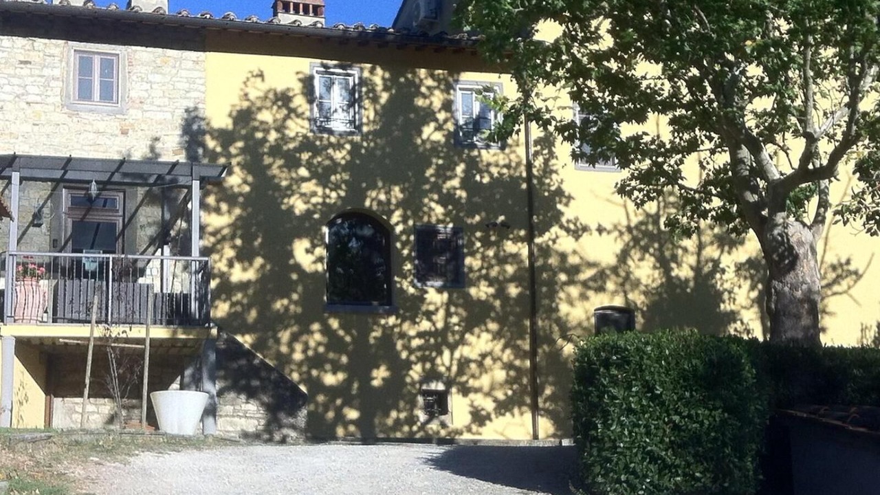 Photo of Outdoor in Pontassieve