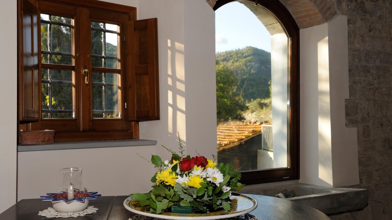 Photo of Outdoor in Pontassieve