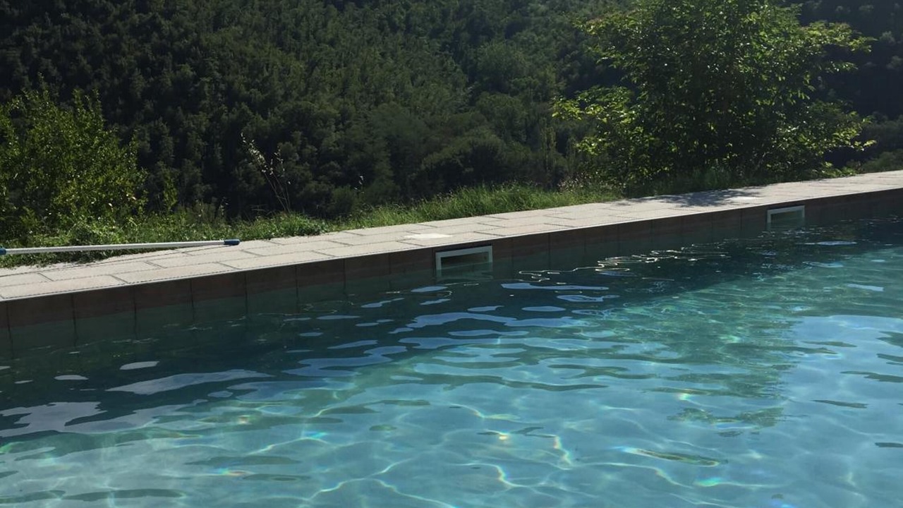 Photo of Outdoor in Pontassieve