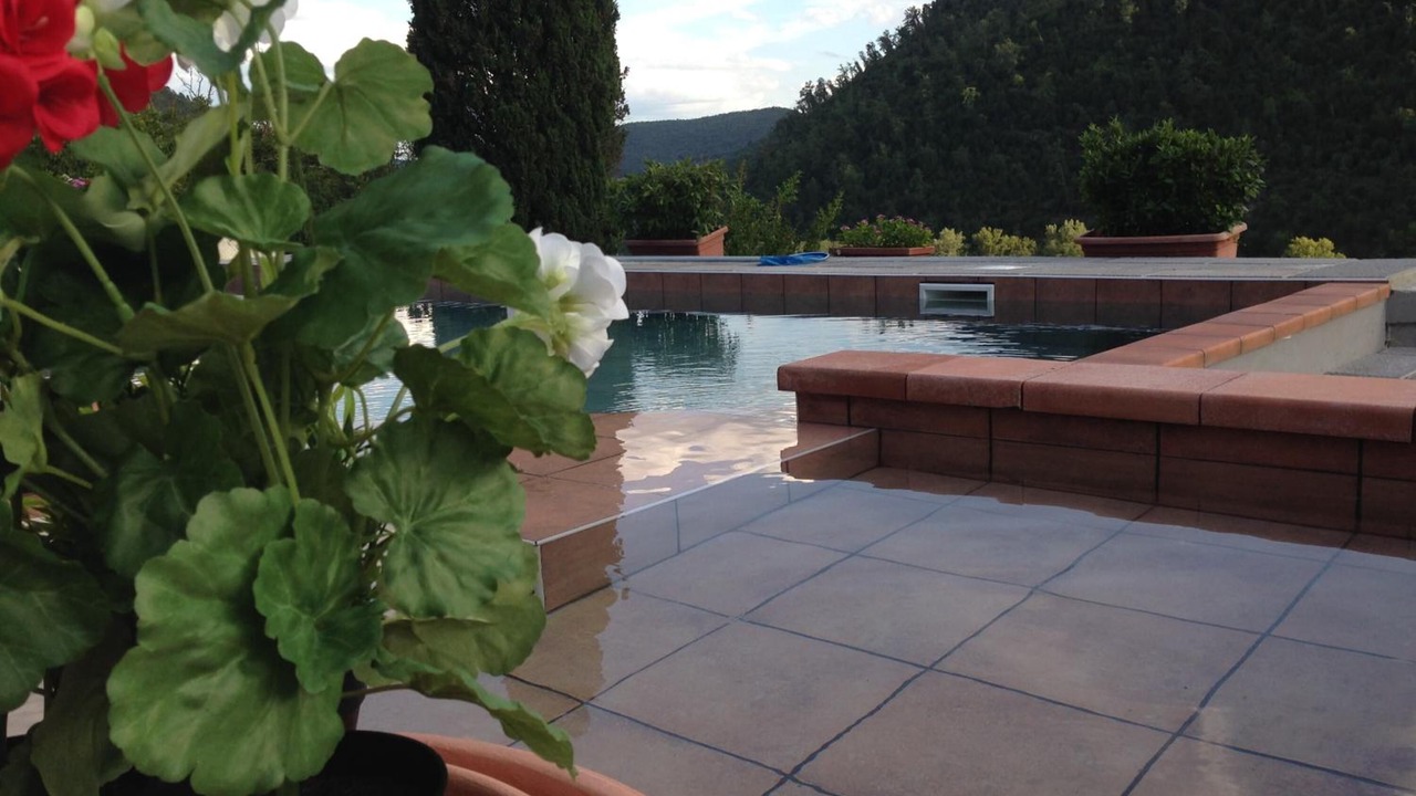 Photo of Outdoor in Pontassieve