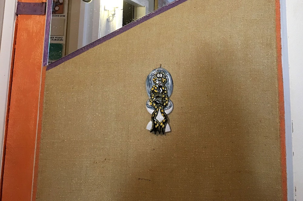 Photo of Others in Bellariva