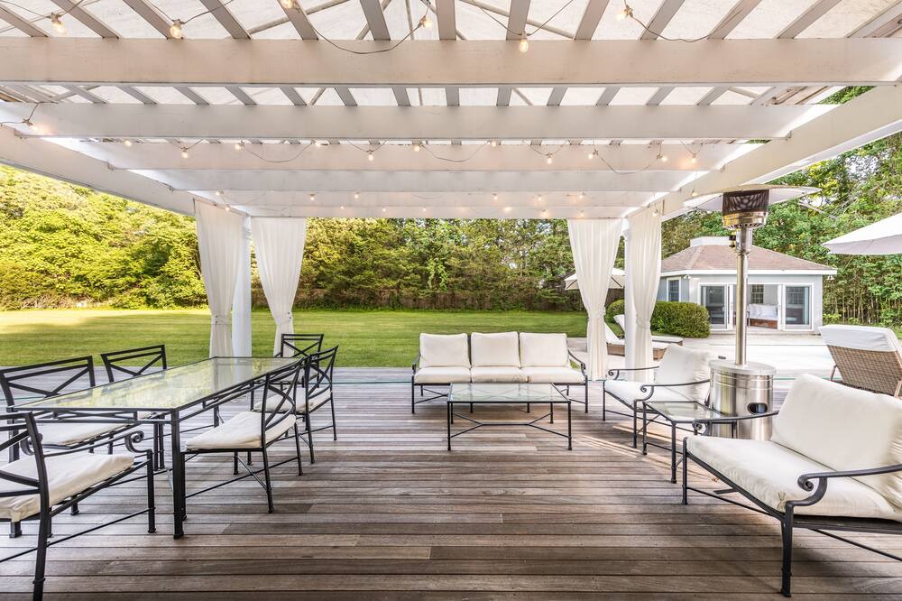 Photo of Others in Sagaponack