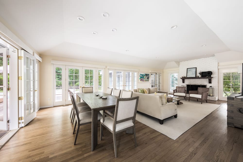 Photo of Outdoor in Sagaponack