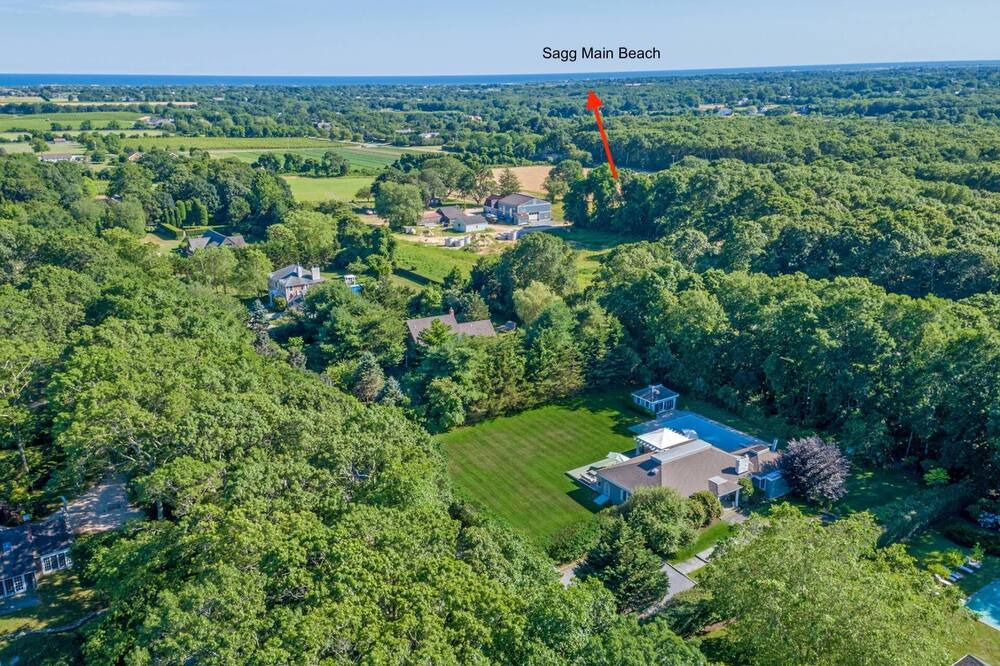 Photo of Others in Sagaponack