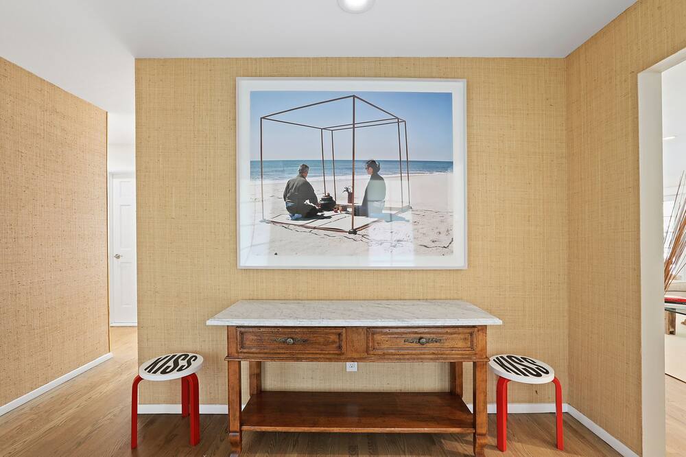 Photo of Others in Sagaponack
