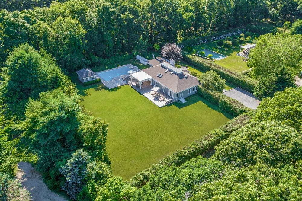 Photo of Others in Sagaponack