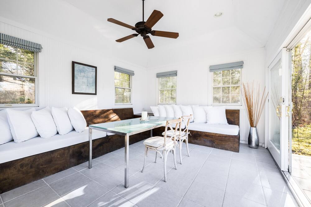 Photo of Outdoor in Sagaponack