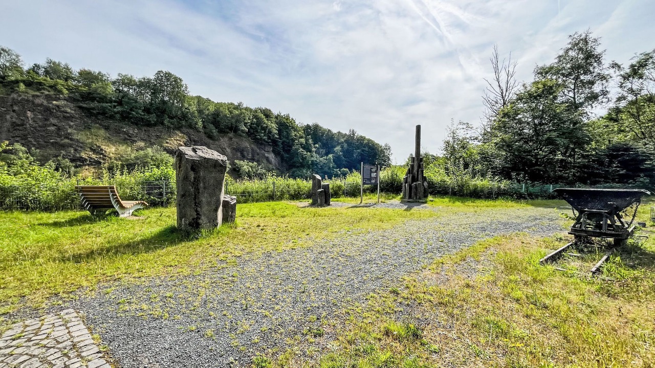 Photo of Outdoor in Kirburg