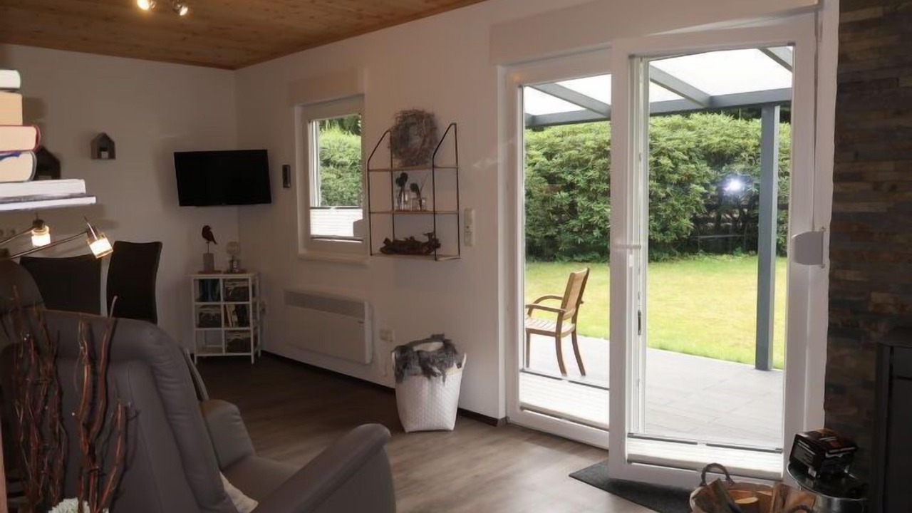 Photo of Livingroom in Kirburg