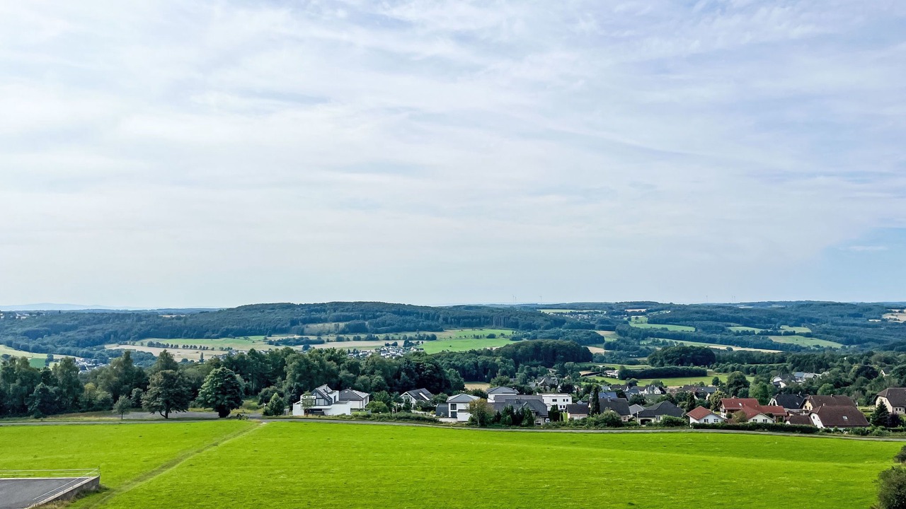 Photo of Others in Kirburg