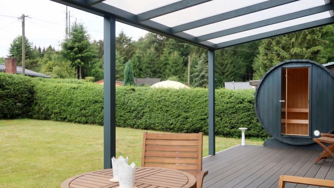 Photo of Outdoor in Kirburg