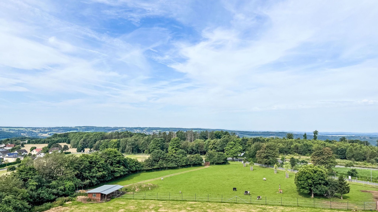 Photo of Outdoor in Kirburg