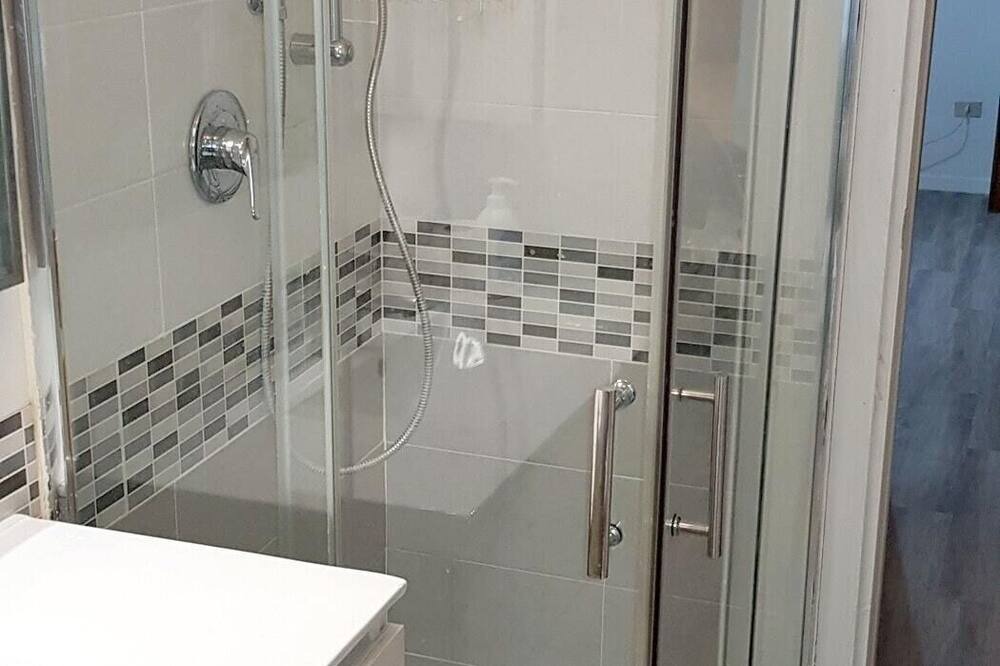 Photo of Bathroom in Marano