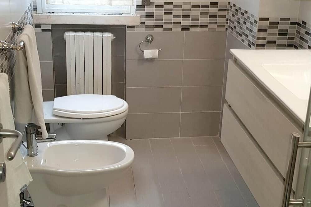 Photo of Bathroom in Marano