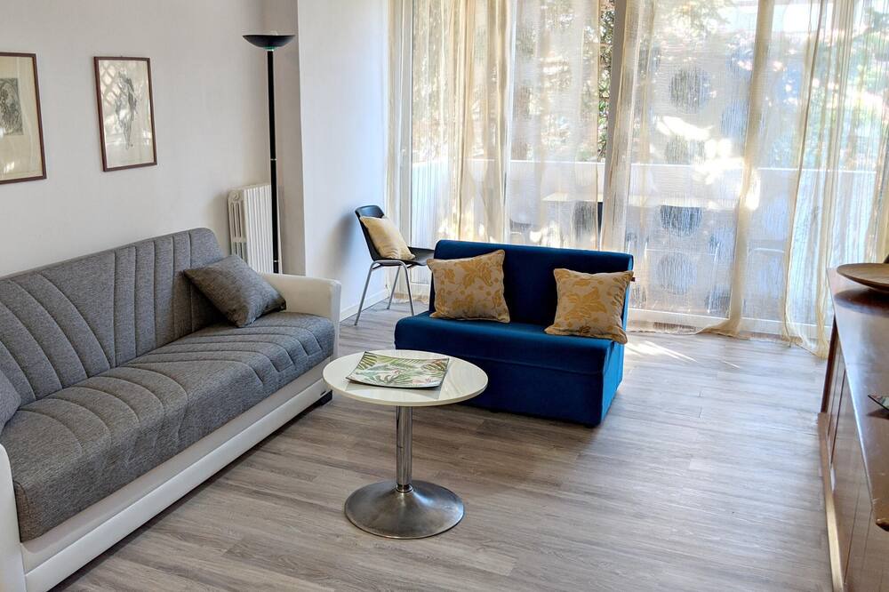 Photo of Livingroom in Marano