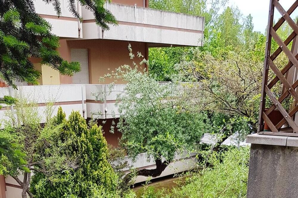 Photo of Outdoor in Marano