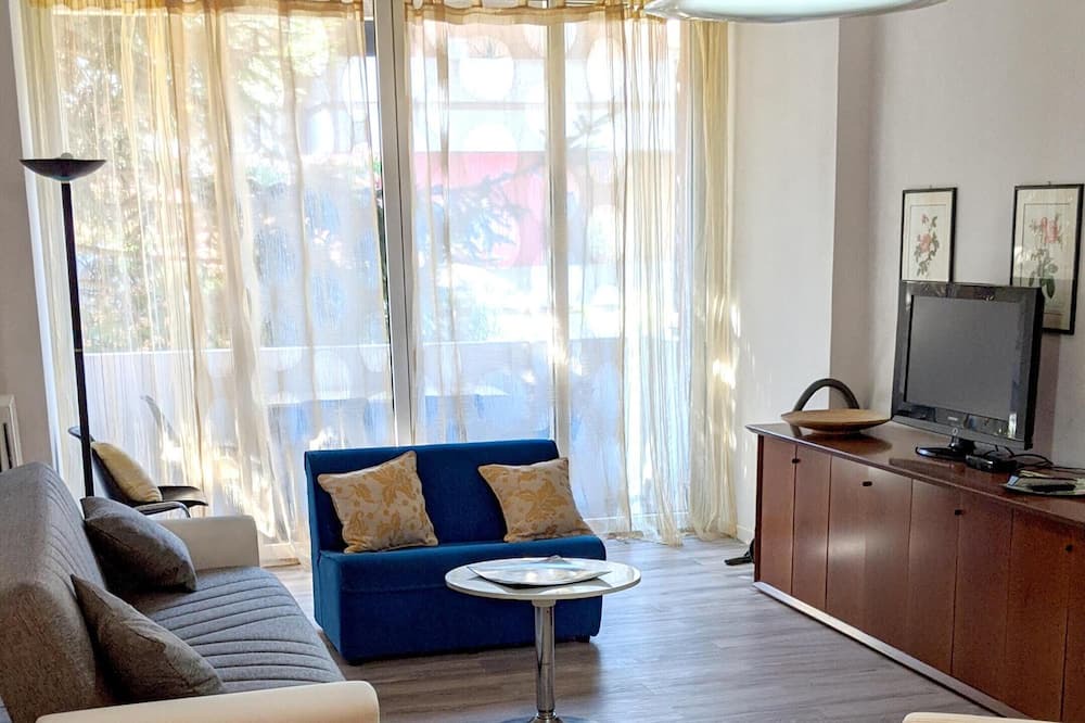 Photo of Livingroom in Marano