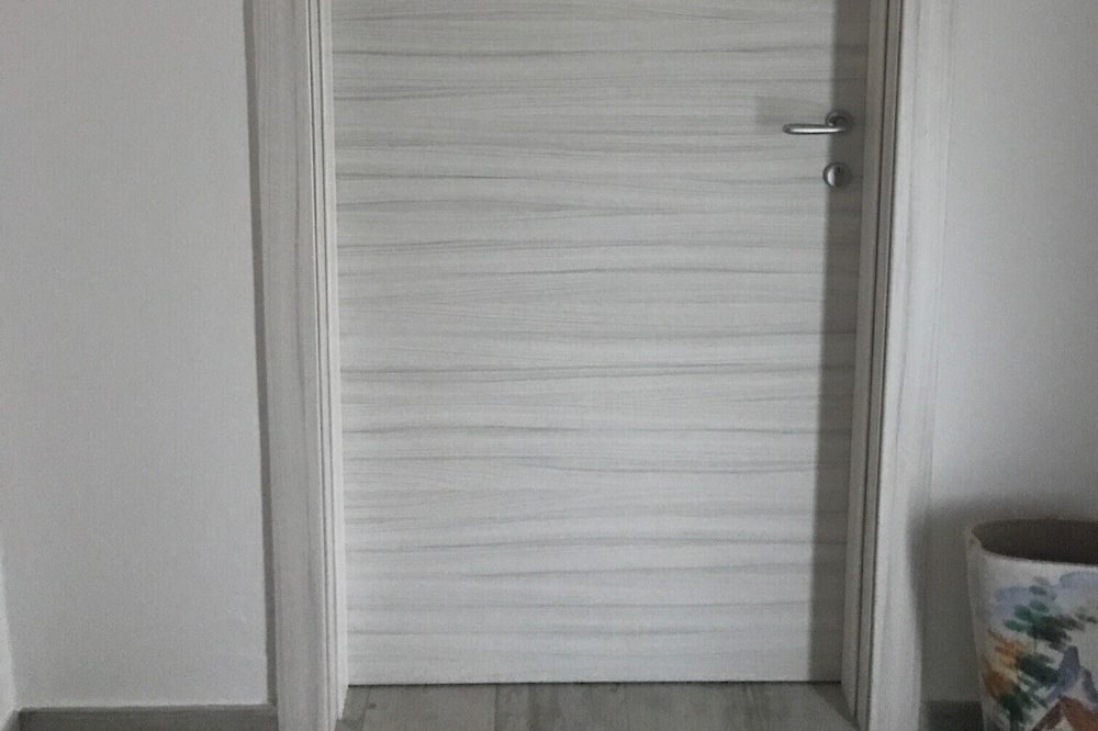 Photo of Bedroom in Crocetta-San Lazzaro-Modena Est