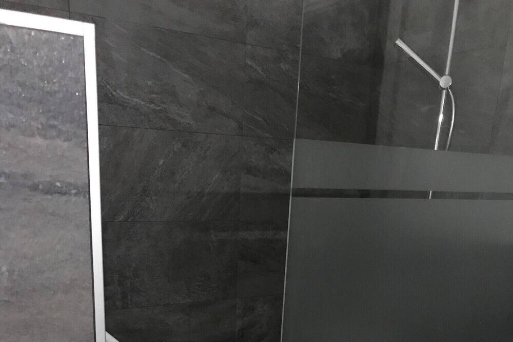 Photo of Bathroom in Crocetta-San Lazzaro-Modena Est