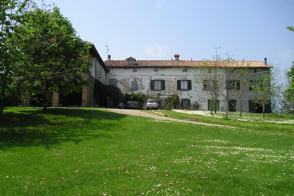 Photo of Outdoor in Castel San Pietro Terme