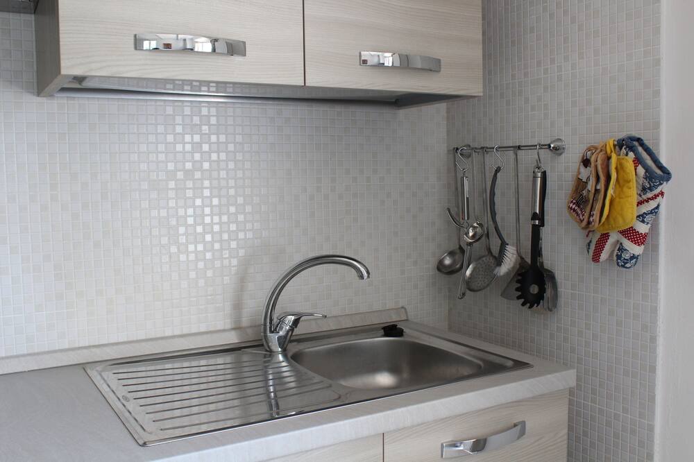 Photo of Kitchen in Castel San Pietro Terme