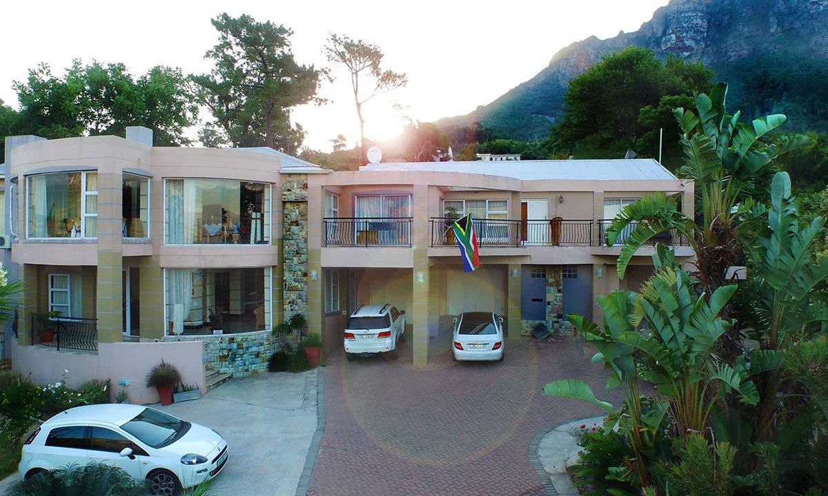 Photo of Outdoor in Pniel