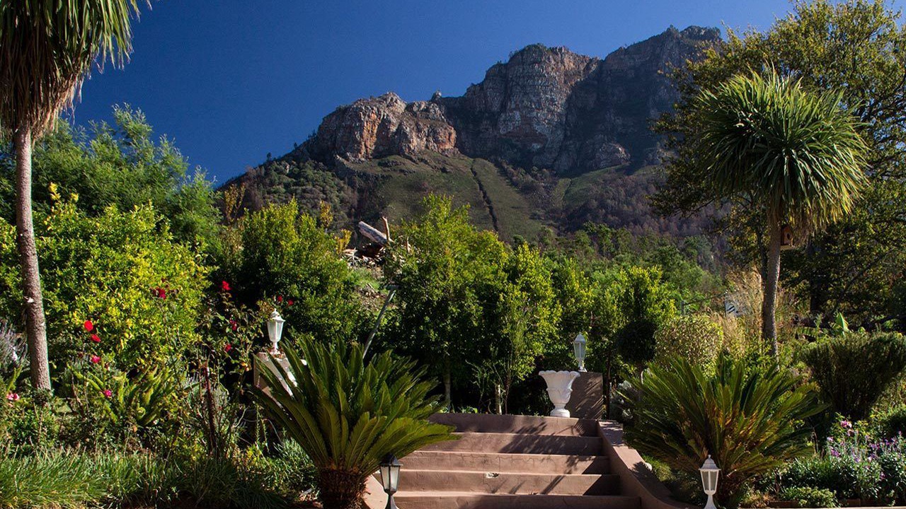 Photo of Outdoor in Pniel