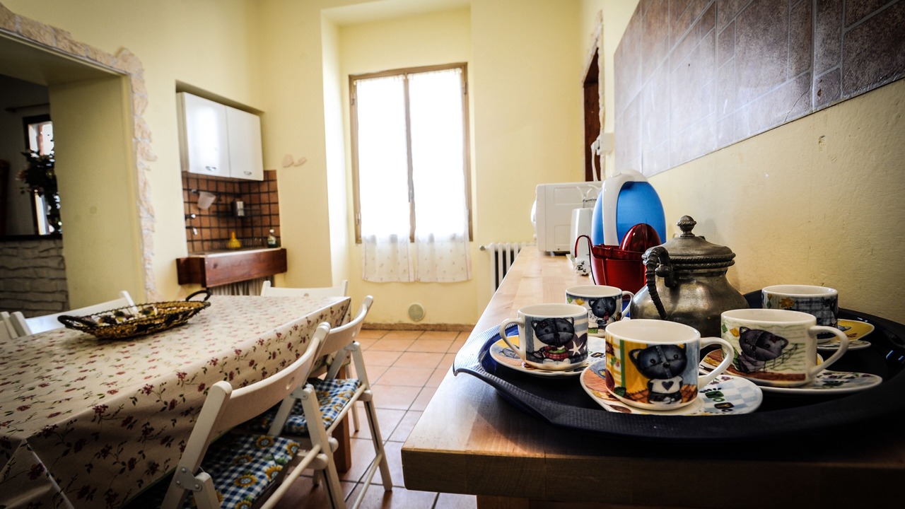 Photo of Others in Castel San Pietro Terme