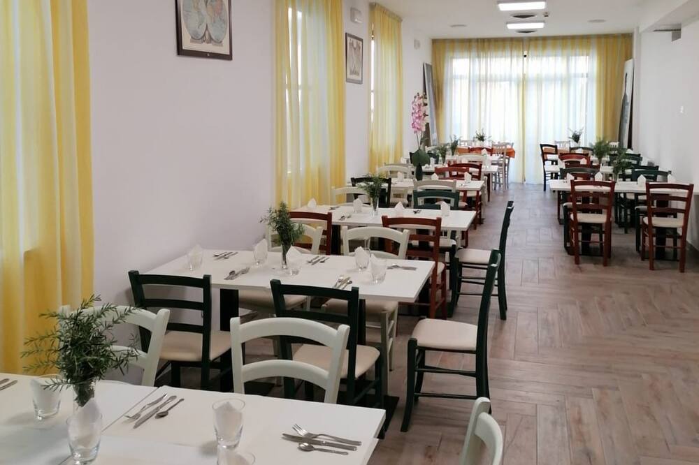 Photo of Others in Bellariva
